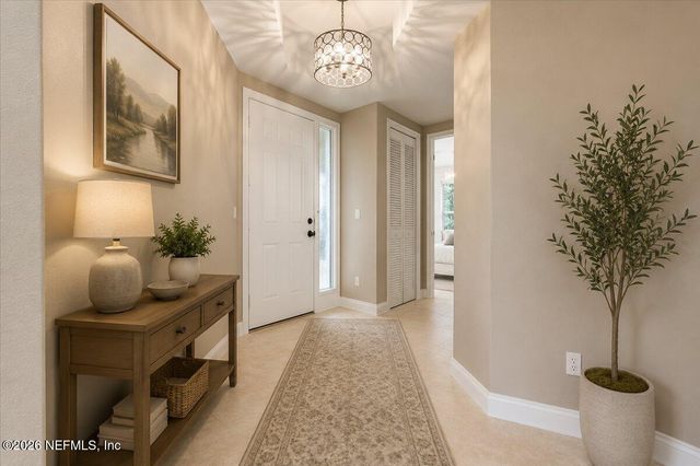 178 LATERRA LINKS Circle 101, St. Augustine, FL 32092
