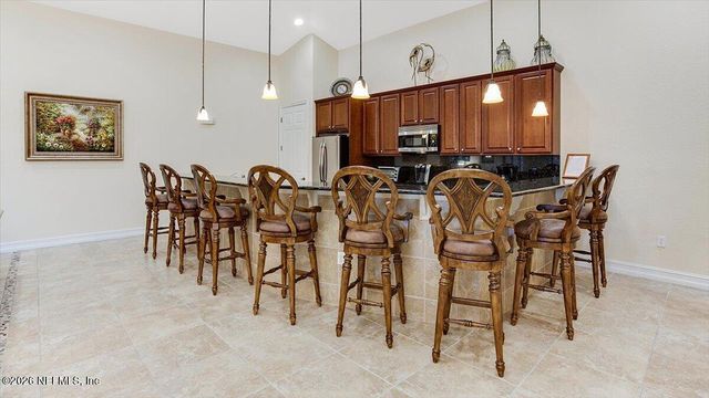 178 LATERRA LINKS Circle 101, St. Augustine, FL 32092