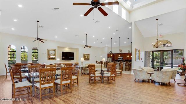 178 LATERRA LINKS Circle 101, St. Augustine, FL 32092