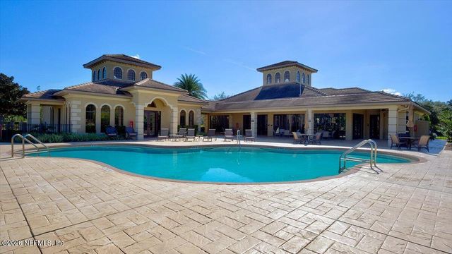 178 LATERRA LINKS Circle 101, St. Augustine, FL 32092