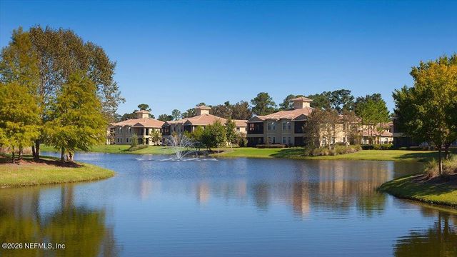 178 LATERRA LINKS Circle 101, St. Augustine, FL 32092