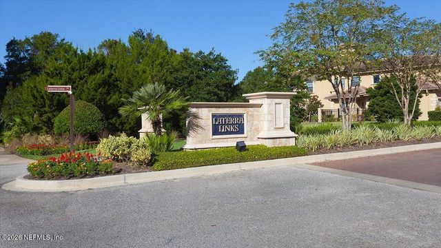178 LATERRA LINKS Circle 101, St. Augustine, FL 32092