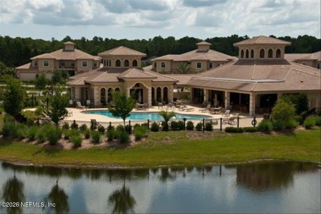 178 LATERRA LINKS Circle 101, St. Augustine, FL 32092
