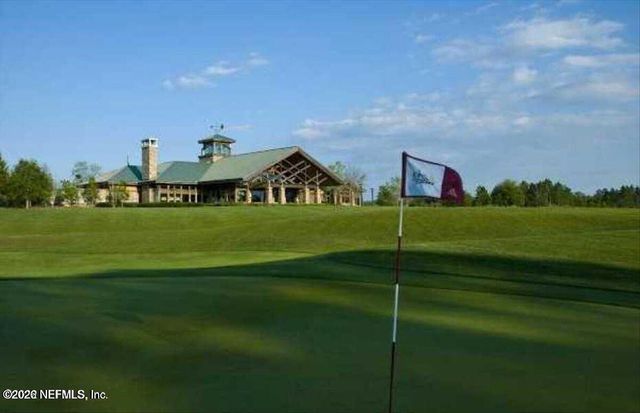 178 LATERRA LINKS Circle 101, St. Augustine, FL 32092