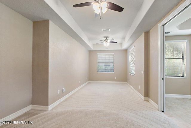 178 LATERRA LINKS Circle 101, St. Augustine, FL 32092