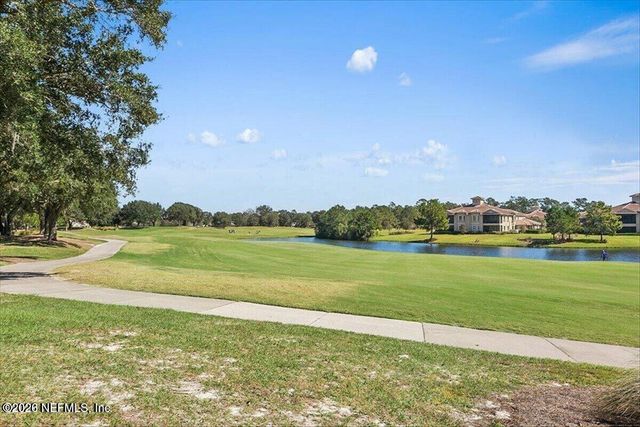 178 LATERRA LINKS Circle 101, St. Augustine, FL 32092