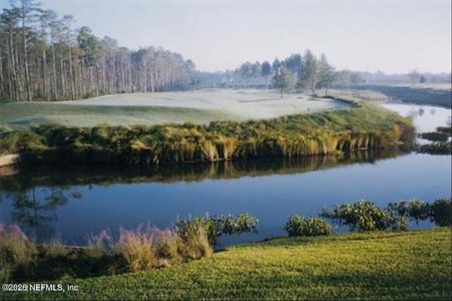 178 LATERRA LINKS Circle 101, St. Augustine, FL 32092