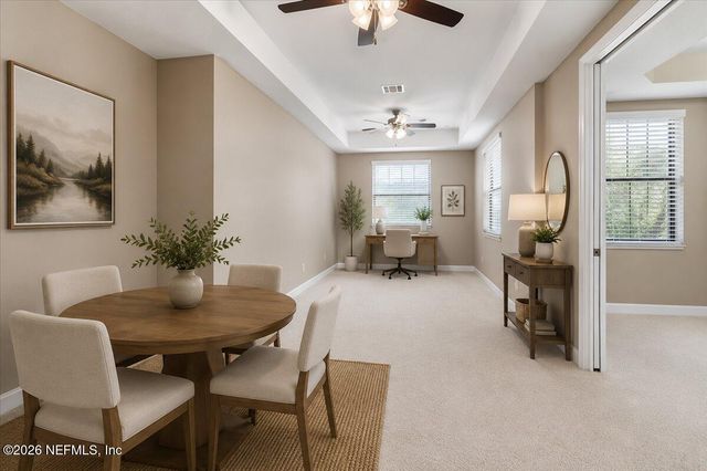 178 LATERRA LINKS Circle 101, St. Augustine, FL 32092