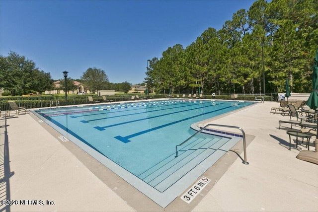 178 LATERRA LINKS Circle 101, St. Augustine, FL 32092