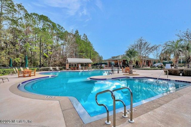 178 LATERRA LINKS Circle 101, St. Augustine, FL 32092
