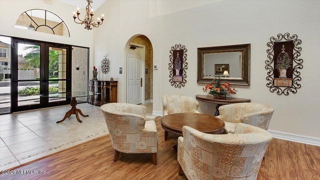 178 LATERRA LINKS Circle 101, St. Augustine, FL 32092