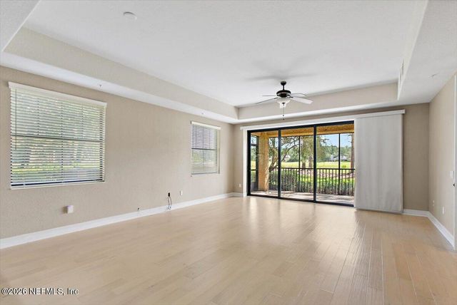 178 LATERRA LINKS Circle 101, St. Augustine, FL 32092