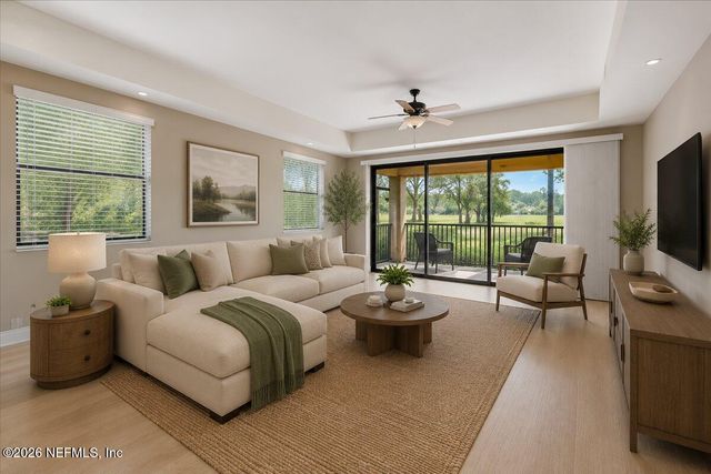 178 LATERRA LINKS Circle 101, St. Augustine, FL 32092