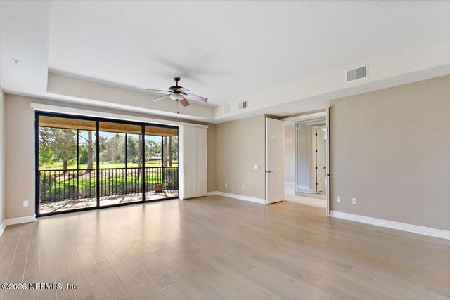 178 LATERRA LINKS Circle 101, St. Augustine, FL 32092