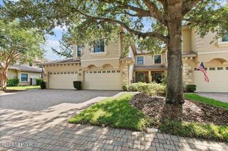 178 LATERRA LINKS Circle 101, St. Augustine, FL 32092