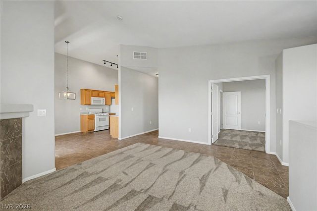 3364 Indian Shadow Street 203, Las Vegas, NV 89129