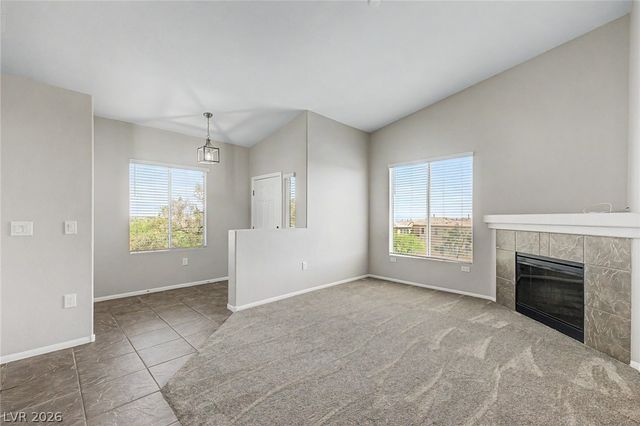 3364 Indian Shadow Street 203, Las Vegas, NV 89129