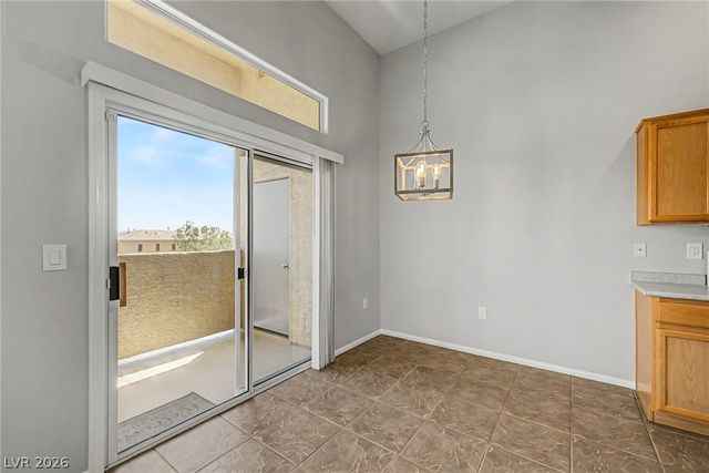 3364 Indian Shadow Street 203, Las Vegas, NV 89129