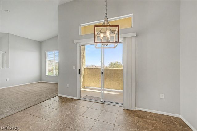3364 Indian Shadow Street 203, Las Vegas, NV 89129
