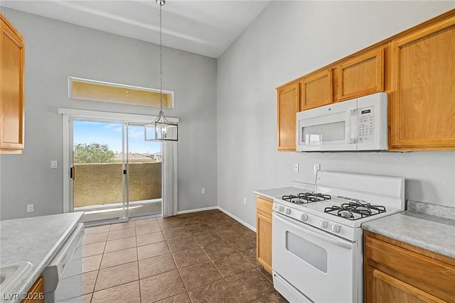 3364 Indian Shadow Street 203, Las Vegas, NV 89129