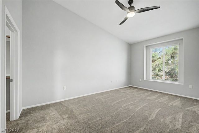 3364 Indian Shadow Street 203, Las Vegas, NV 89129