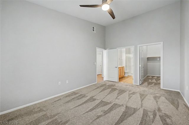 3364 Indian Shadow Street 203, Las Vegas, NV 89129