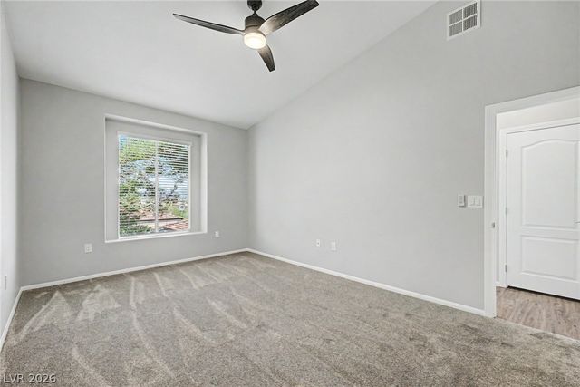 3364 Indian Shadow Street 203, Las Vegas, NV 89129