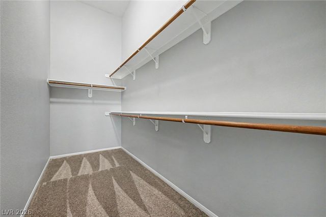 3364 Indian Shadow Street 203, Las Vegas, NV 89129