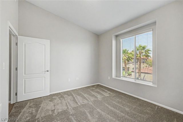 3364 Indian Shadow Street 203, Las Vegas, NV 89129