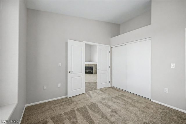 3364 Indian Shadow Street 203, Las Vegas, NV 89129