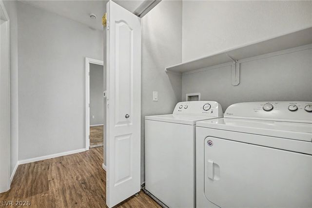 3364 Indian Shadow Street 203, Las Vegas, NV 89129