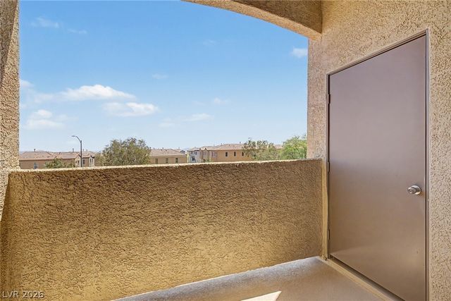 3364 Indian Shadow Street 203, Las Vegas, NV 89129