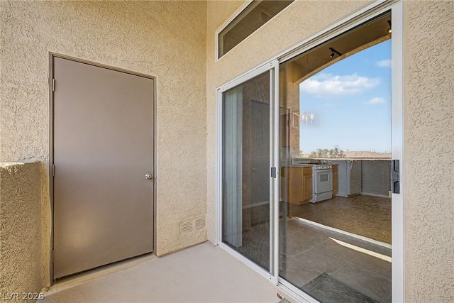3364 Indian Shadow Street 203, Las Vegas, NV 89129