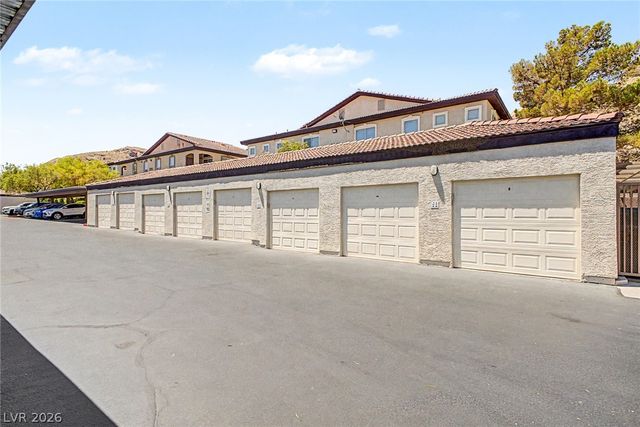 3364 Indian Shadow Street 203, Las Vegas, NV 89129
