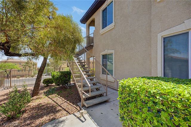 3364 Indian Shadow Street 203, Las Vegas, NV 89129