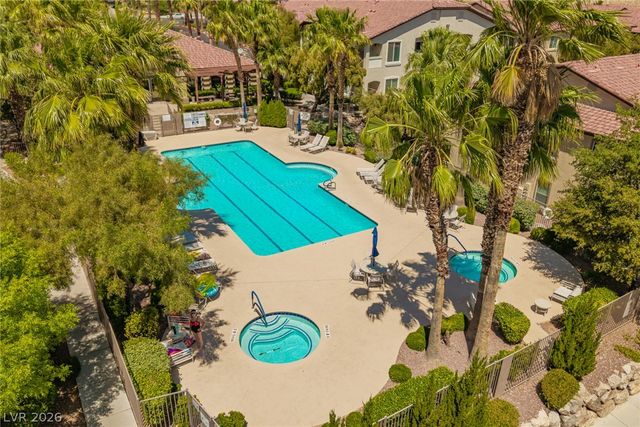 3364 Indian Shadow Street 203, Las Vegas, NV 89129