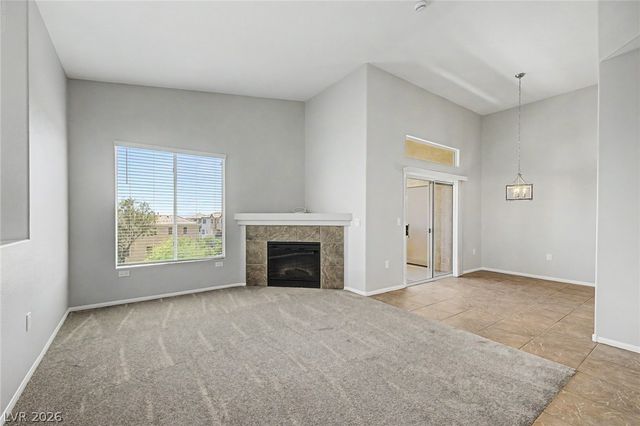 3364 Indian Shadow Street 203, Las Vegas, NV 89129