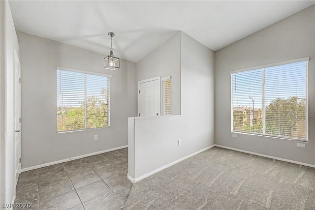 3364 Indian Shadow Street 203, Las Vegas, NV 89129