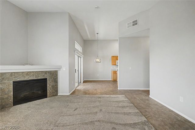 3364 Indian Shadow Street 203, Las Vegas, NV 89129