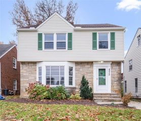 4430 Silsby Road, University Heights, OH 44118