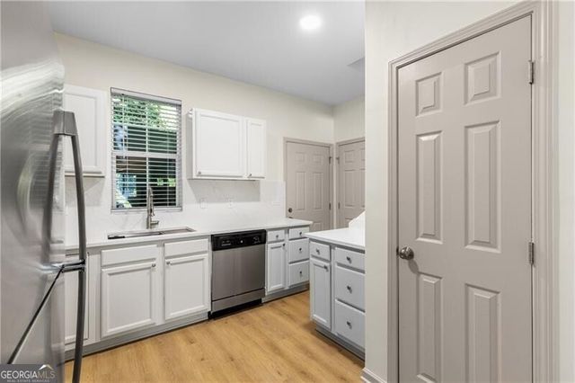 70 Gardenia Drive NW, Atlanta, GA 30314