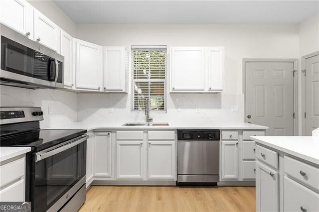 70 Gardenia Drive NW, Atlanta, GA 30314