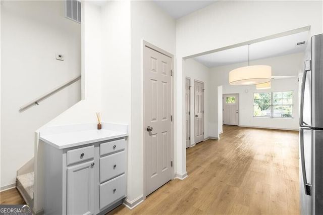 70 Gardenia Drive NW, Atlanta, GA 30314