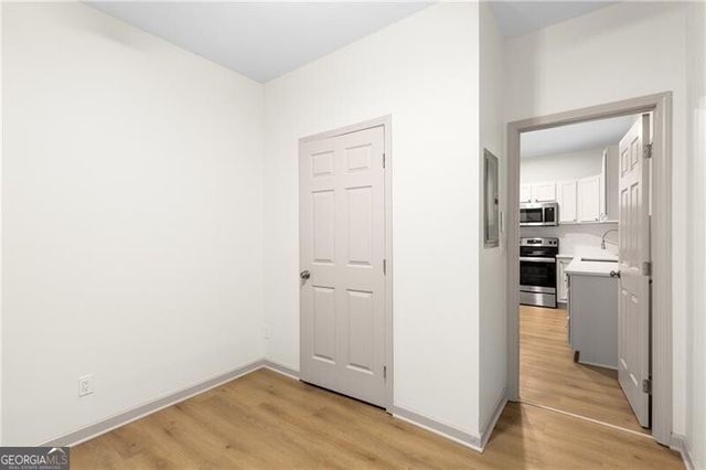 70 Gardenia Drive NW, Atlanta, GA 30314