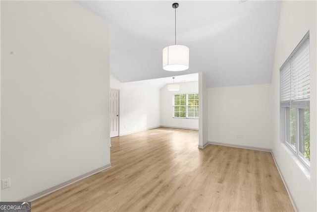 70 Gardenia Drive NW, Atlanta, GA 30314