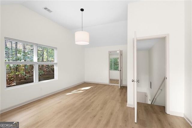 70 Gardenia Drive NW, Atlanta, GA 30314