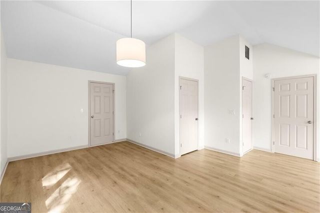 70 Gardenia Drive NW, Atlanta, GA 30314