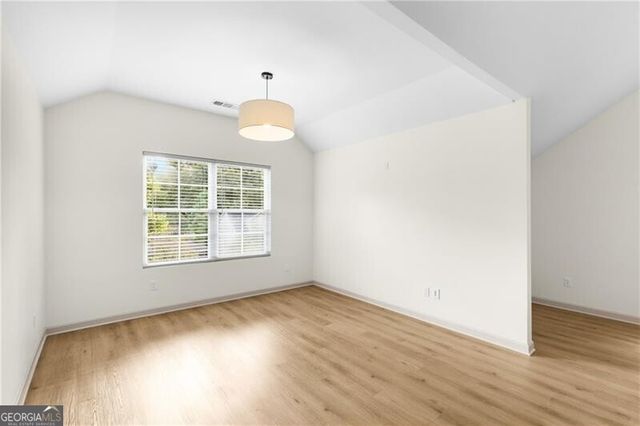 70 Gardenia Drive NW, Atlanta, GA 30314