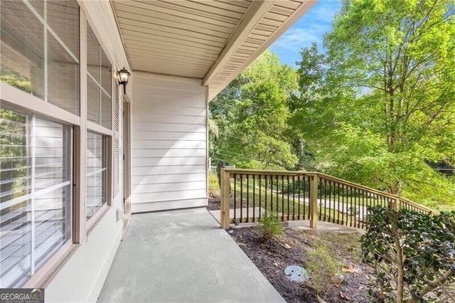 70 Gardenia Drive NW, Atlanta, GA 30314