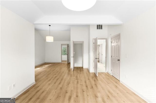 70 Gardenia Drive NW, Atlanta, GA 30314